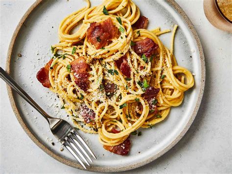 carbonara cotabato